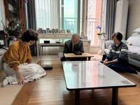 ̹ ŬϽø ū̹   ֽϴ