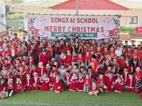 �̹����� Ŭ���Ͻø� ū�̹����� ���� �� �ֽ��ϴ�