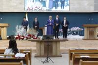 �̹����� Ŭ���Ͻø� ū�̹����� ���� �� �ֽ��ϴ�