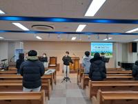 �̹����� Ŭ���Ͻø� ū�̹����� ���� �� �ֽ��ϴ�