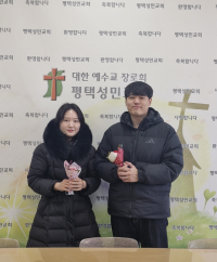 �̹����� Ŭ���Ͻø� ū�̹����� ���� �� �ֽ��ϴ�