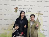 �̹����� Ŭ���Ͻø� ū�̹����� ���� �� �ֽ��ϴ�