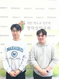 �̹����� Ŭ���Ͻø� ū�̹����� ���� �� �ֽ��ϴ�